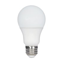 9.8A19/LED/827/ECO/ND/2PK - S11434