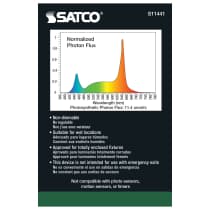 9BR30/LED/GROW/120V - S11441