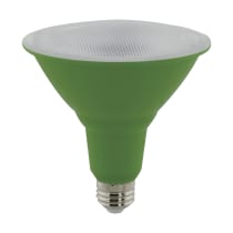 16PAR38/LED/GROW/120V - S11442