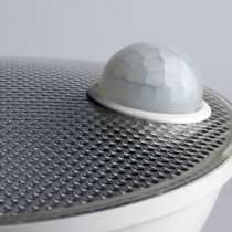 14PAR38/PIR/40/930/120V/ND - S11443