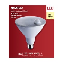 14PAR38/PIR/40/930/120V/ND - S11443