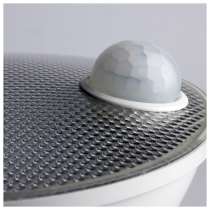 14PAR38/PIR/40/950/120V/ND - S11444