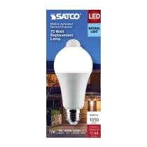 12A19/PIR/950/120V/ND - S11446