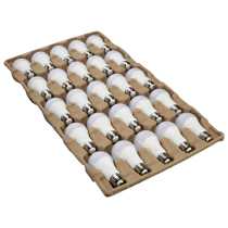 14A19/LED/827/120V/100PK - S11447