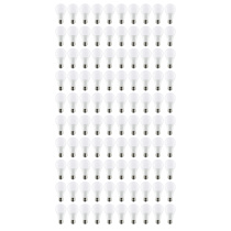 14A19/LED/827/120V/100PK - S11447