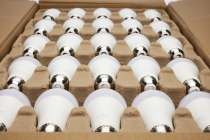 14A19/LED/827/120V/100PK - S11447