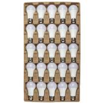 14A19/LED/840/120V/100PK - S11448