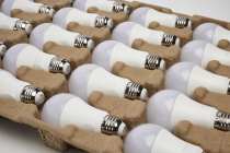 14A19/LED/840/120V/100PK - S11448