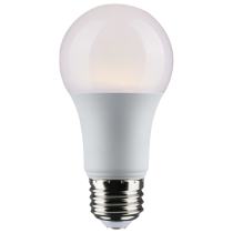 10.5A19/LED/850/AGRI/120V/D - S11459