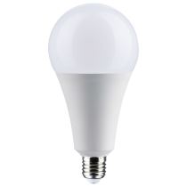 30A25/LED/840/120V/ND - S11466