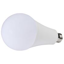 30A25/LED/840/120V/ND - S11466