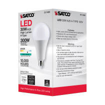 30A25/LED/840/120V/ND - S11466