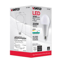 30A25/LED/840/120V/ND - S11466
