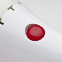 8A21/BATTERY BU/LED/850 - S11469