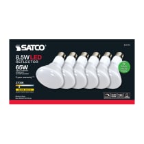 8.5BR30/LED/927/120V/6PK - S11474
