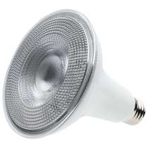 14PAR38/D2D/LED/950/120V - S11476