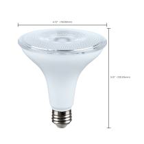 14PAR38/D2D/LED/950/120V - S11476