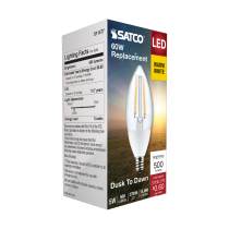 5B11/DUSK/DAWN/927 - S11477