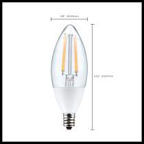 5B11/DUSK/DAWN/950 - S11478