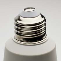 36PS30/LED/827/120V/DIM/E26 - S11480