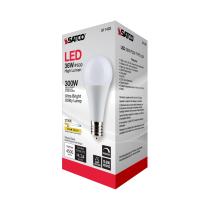 36PS30/LED/827/120V/DIM/E39 - S11483