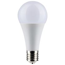 36PS30/LED/840/120V/DIM/E39 - S11484