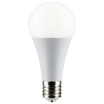 36PS30/LED/840/120V/DIM/E39 - S11484