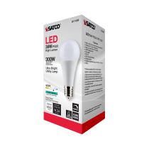36PS30/LED/840/120V/DIM/E39 - S11484