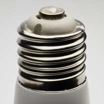 36PS30/LED/850/120V/DIM/E39 - S11485