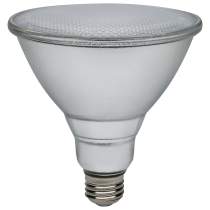15PAR38/LED/40'/930/120V-277V - S11486