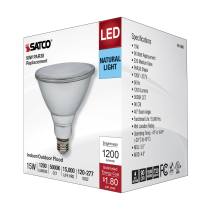 15PAR38/LED/40'/950/120V-277V - S11488