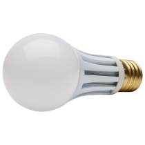 10/22/34PS25/3WAY/LED/830/E39D - S11491