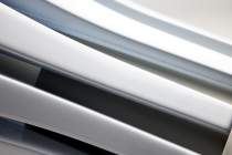 10/22/34PS25/3WAY/LED/830/E39D - S11491