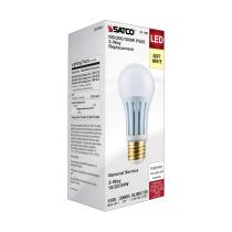 10/22/34PS25/3WAY/LED/830/E39D - S11491