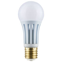 10/22/34PS25/3WAY/LED/840/E39D - S11492