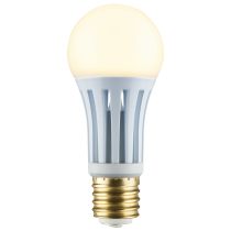 10/22/34PS25/3WAY/LED/840/E39D - S11492