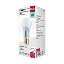 10/22/34PS25/3WAY/LED/840/E39D - S11492