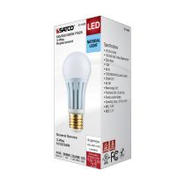 10/22/34PS25/3WAY/LED/850/E39D - S11493