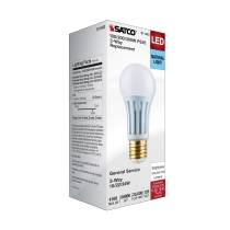 10/22/34PS25/3WAY/LED/850/E39D - S11493