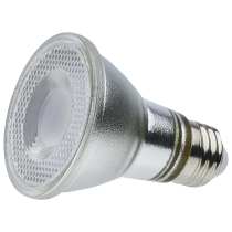 7PAR20/LED/35'/930/120-277V - S11494