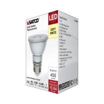 7PAR20/LED/35'/930/120-277V - S11494
