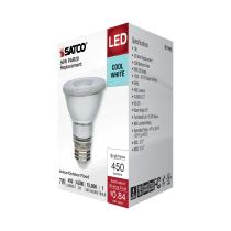 7PAR20/LED/35'/940/120-277V - S11495