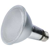 12PAR30L/LED/35'/930/120-277V - S11497