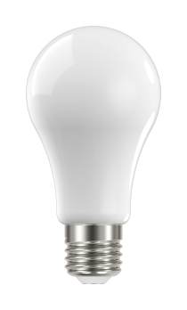 13A19/FR/LED/E26/840/120V - S11507
