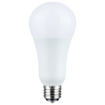 5/14/20A21/3-WAY/LED/930 - S11516