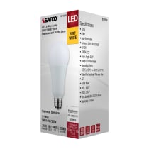 5/14/20A21/3-WAY/LED/930 - S11516