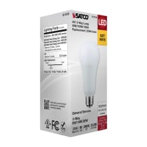 5/14/20A21/3-WAY/LED/930 - S11516