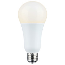 5/14/20A21/3-WAY/LED/940 - S11517