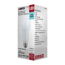 5/14/20A21/3-WAY/LED/940 - S11517