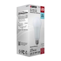 5/14/20A21/3-WAY/LED/940 - S11517